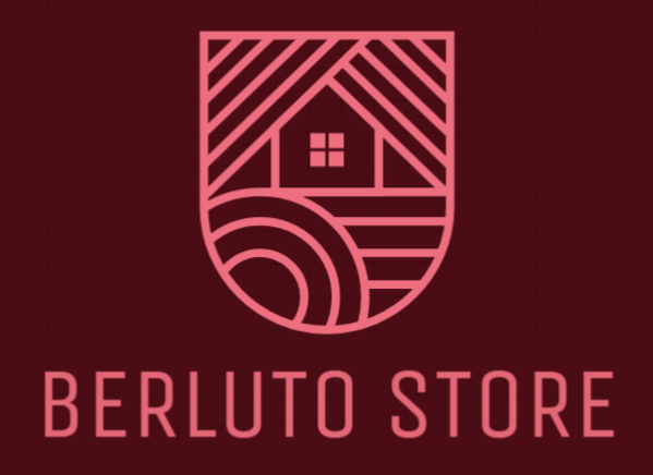 BERLUTO STORE